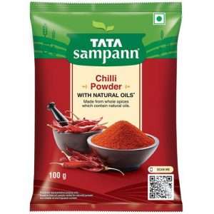 40070768 3 tata sampann chilli powder