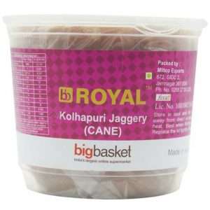 40071221 11 bb royal jaggery kolhapuri