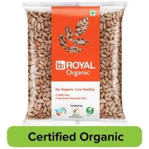 40072456 7 bb royal organic rajma chitra