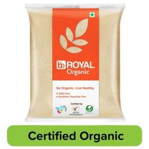 40072463 9 bb royal organic besan flour