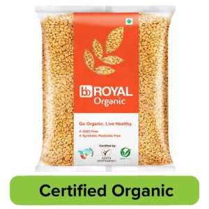 40072477 9 bb royal organic methi