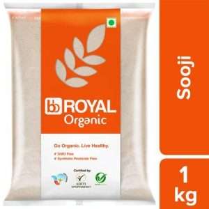 40072490 15 bb royal organic soojirawa