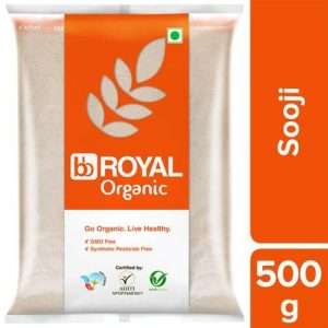 40072491 15 bb royal organic soojirawa