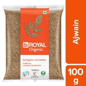 40072515 14 bb royal organic ajwain