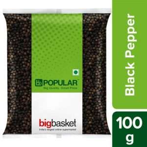 40073431 10 bb popular black pepperkali mirch