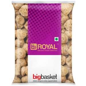 40073435 2 bb royal soya chunks