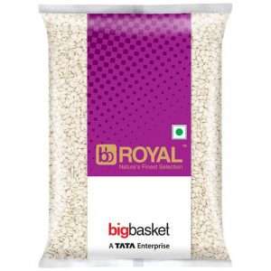 40075121 7 bb royal til nylon