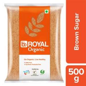 40075301 13 bb royal organic brown sugar