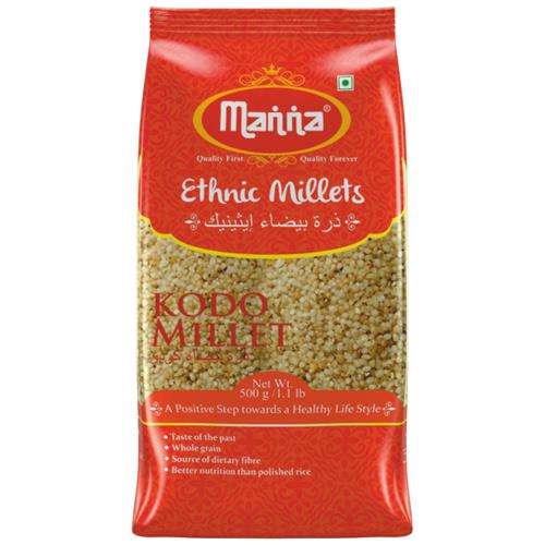 40075359 4 manna kodo millet kodravaraguarikeluharkvarigu