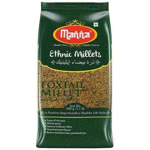 40075360 4 manna foxtail millet kaonkangkangnikakumnavanikorralukorrathinai