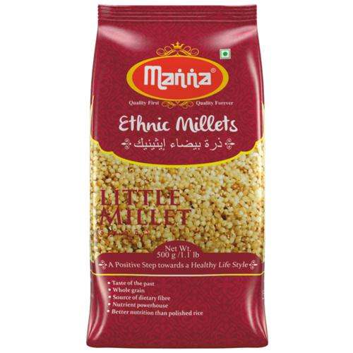 40075361 4 manna little millet kutkisamaisamesamulu