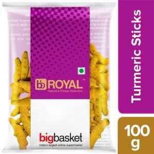 40075617 3 bb royal turmerichaldi sticks