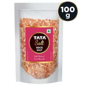 40077033 7 tata salt rock salt refill pink