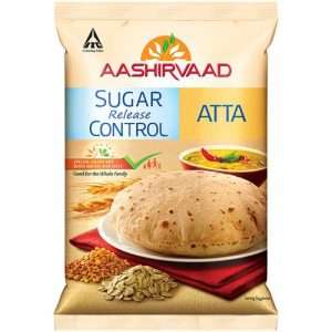 40077102 5 aashirvaad sugar release control atta