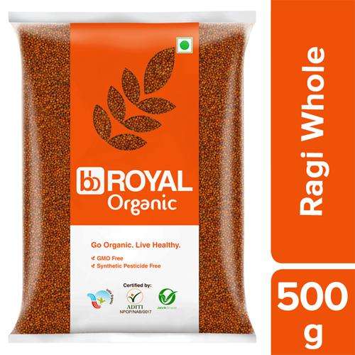 40077434 12 bb royal organic ragi wholefinger millet
