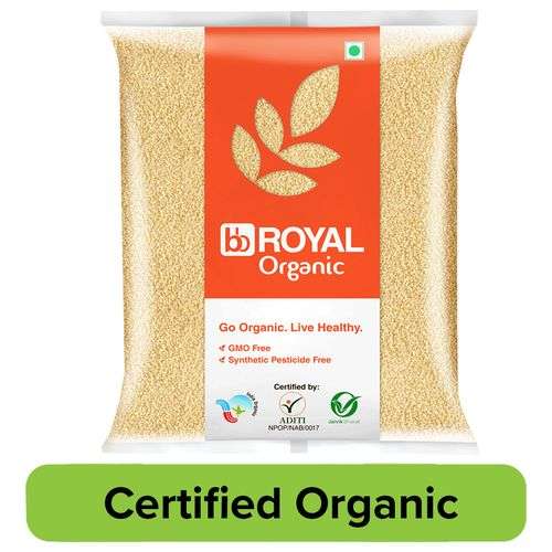 40077489 8 bb royal organic little milletsamai rice