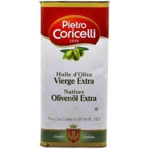 40078846 2 pietro coricelli extra virgin olive oil