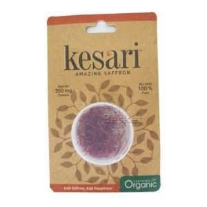 40079247 1 kesari organic saffron