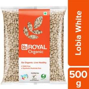 40079592 8 bb royal organic lobia white