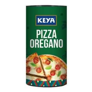 40081759 7 keya oregano pizza italian