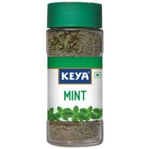 40081830 5 keya mint