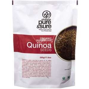 40082646 2 phalada pure sure organic quinoa seeds