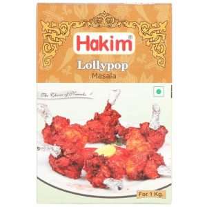 40082882 4 hakim masala lollypop