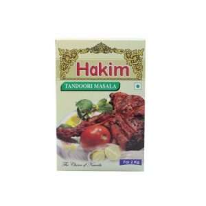 40082883 3 hakim masala tandoori