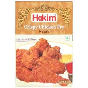 40082890 4 hakim masala crispy chicken fry