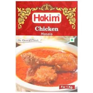 40082892 4 hakim masala chicken