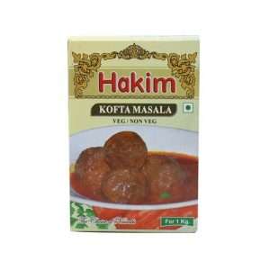 40082893 3 hakim masala kofta