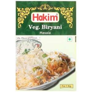 40082895 3 hakim masala vegetable biryani