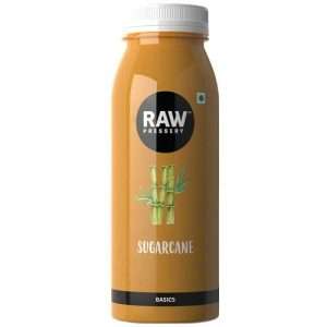 40082896 5 raw pressery cold extracted juice sugarcane