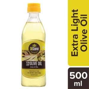 40083789 8 disano olive oil extra light