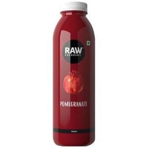 40086193 7 raw pressery cold extracted juice pomegranate