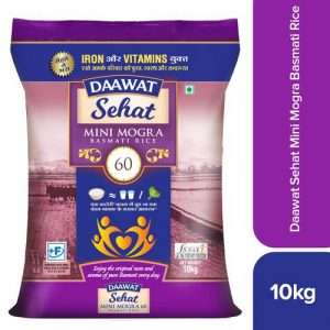 40086822 2 daawat basmati rice rozana mini mogra broken