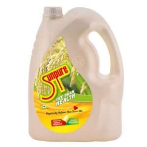 40087182 1 sunpure rice bran oil