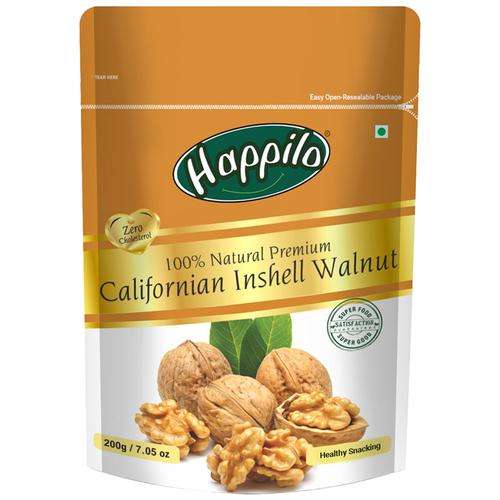 40087195 7 happilo natural premium californian inshell walnuts