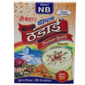 40088475 2 nonandrai bholanath masala badam thandai