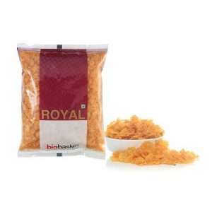 40088526 3 bb royal corn poha unpolish