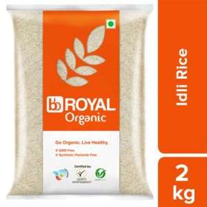 40091137 10 bb royal organic idlyidli rice