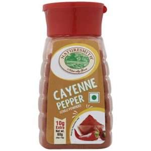 40092499 5 naturesmith powder cayenne pepper small