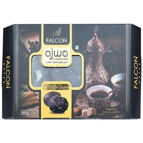 40093651 2 falcon ajwa dates