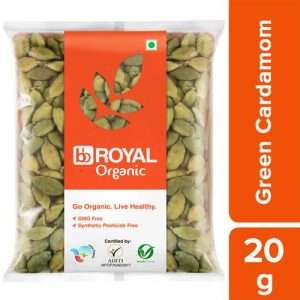 40093899 7 bb royal organic cardamomelachi green