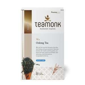 40094012 6 teamonk nilgiri wa oolong tea