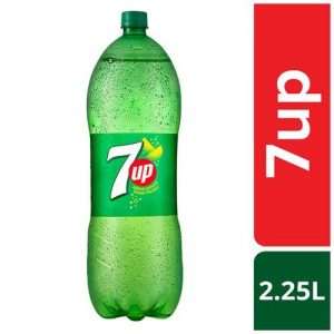 40094178 4 7 up soft drink