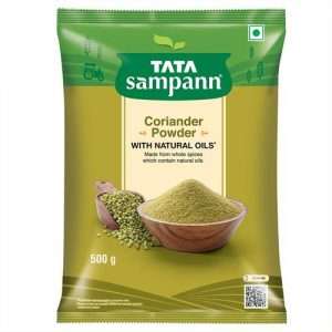 40095123 3 tata sampann coriander powder