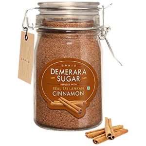 40095613 3 sprig demerara sugar infused with real sri lankan cinnamon