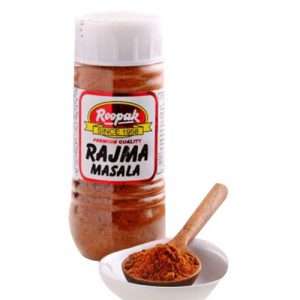 40096739 2 roopak masala rajma