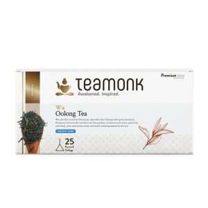 40096761 6 teamonk nilgiri wa oolong tea